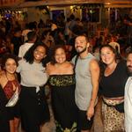 bombar-baile-de-carval-2020_0259