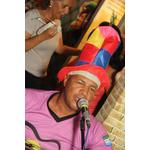 bombar-baile-de-carval-2020_0264