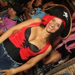 bombar-baile-de-carval-2020_0266