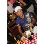 bombar-baile-de-carval-2020_0268