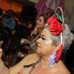 bombar-baile-de-carval-2020_0270-300×200