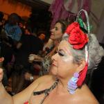 bombar-baile-de-carval-2020_0270