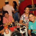 bombar-baile-de-carval-2020_0275