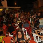 bombar-baile-de-carval-2020_0276