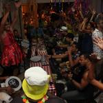 bombar-baile-de-carval-2020_0278