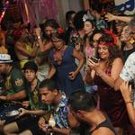 bombar-baile-de-carval-2020_0279