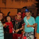 bombar-baile-de-carval-2020_0281