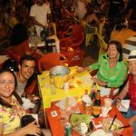 bombar-baile-de-carval-2020_0282