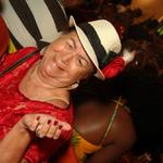 bombar-baile-de-carval-2020_0283
