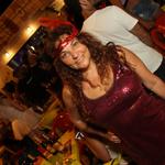 bombar-baile-de-carval-2020_0284