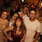 bombar-baile-de-carval-2020_0285