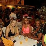 bombar-baile-de-carval-2020_0286