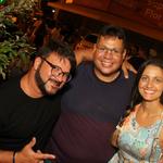 bombar-baile-de-carval-2020_0287