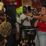 bombar-baile-de-carval-2020_0291