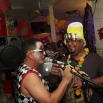 bombar-baile-de-carval-2020_0297