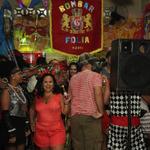 bombar-baile-de-carval-2020_0298