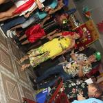 bombar-baile-de-carval-2020_0304