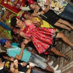 bombar-baile-de-carval-2020_0306