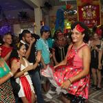 bombar-baile-de-carval-2020_0307