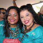 camarote-palato-prévias-de-carnaval-2017_0082