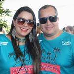 camarote-palato-prévias-de-carnaval-2017_0386