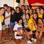 carnaval-escola-santa-ursula-2018-1