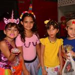 carnaval-escola-santa-ursula-2018-101