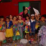 carnaval-escola-santa-ursula-2018-102