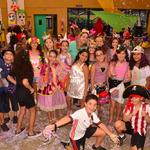 carnaval-escola-santa-ursula-2018-104
