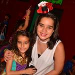 carnaval-escola-santa-ursula-2018-115