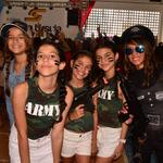 carnaval-escola-santa-ursula-2018-12