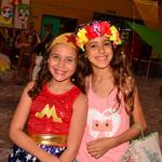 carnaval-escola-santa-ursula-2018-126