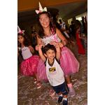 carnaval-escola-santa-ursula-2018-130