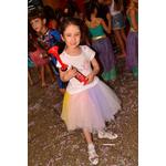 carnaval-escola-santa-ursula-2018-132