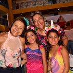 carnaval-escola-santa-ursula-2018-136