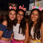 carnaval-escola-santa-ursula-2018-147