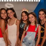 carnaval-escola-santa-ursula-2018-150