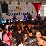 carnaval-escola-santa-ursula-2018-151