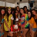 carnaval-escola-santa-ursula-2018-155