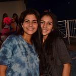 carnaval-escola-santa-ursula-2018-168