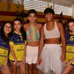 carnaval-escola-santa-ursula-2018-175