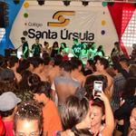 carnaval-escola-santa-ursula-2018-177