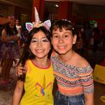 carnaval-escola-santa-ursula-2018-18