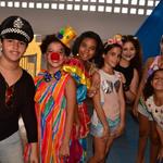 carnaval-escola-santa-ursula-2018-196