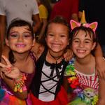 carnaval-escola-santa-ursula-2018-202