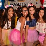 carnaval-escola-santa-ursula-2018-203