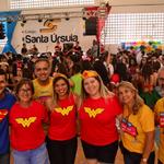 carnaval-escola-santa-ursula-2018-207