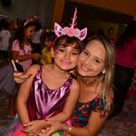 carnaval-escola-santa-ursula-2018-219