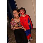 carnaval-escola-santa-ursula-2018-225