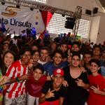 carnaval-escola-santa-ursula-2018-227